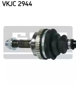 skf vkjc2944